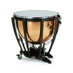 Литавра Pro Symphonic PREMIER 5722